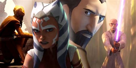 ahsoka tano porn|Adult Ashoka Tano vs Count Dooku (Attack of the Clones Era)